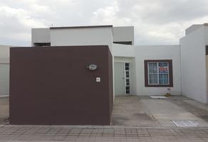 Foto de inmueble en paseo de san benedicto XVI, Col. San Gerardo C.P. 20342, Aguascalientes
