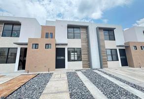 Foto de inmueble en san gerardo residencial, Col. San Gerardo C.P. 20342, Aguascalientes