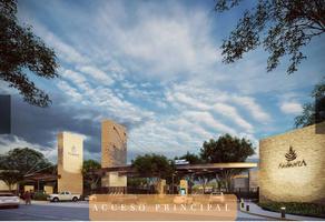 Foto de inmueble en Av. Abelardo Rodríguez #78, Col. San Ignacio C.P. 20326, Aguascalientes