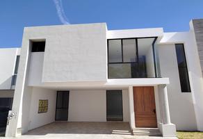 Foto de inmueble en Circuito Miguel Guinchard #164, Col. San Ignacio C.P. 20326, Aguascalientes