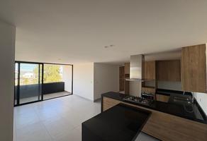 Foto de inmueble en Miguel Guinchard, Col. San Ignacio C.P. 20326, Aguascalientes