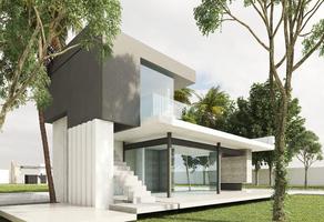 Foto de inmueble en Preventa de Terrenos Residenciales al Poniente de Aguascalientes, Col. San Ignacio C.P. 20326, Aguascalientes