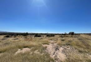 Foto de inmueble en , Col. San José C.P. 20390, Aguascalientes