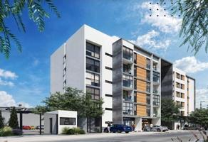Foto de inmueble en Departamento EN Venta AV. Universidad, Aguascalientes, Col. San José del Arenal C.P. 20130, Aguascalientes