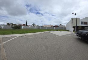 Foto de inmueble en Muralia, Col. San José del Arenal C.P. 20130, Aguascalientes