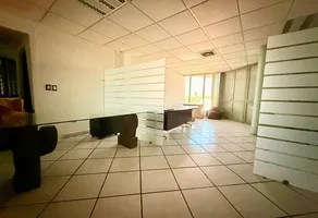 Foto de inmueble en Av. Adolfo López Mateos #1001, Col. San Luis C.P. 20250, Aguascalientes
