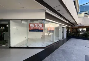 Foto de inmueble en Av. Adolfo López Mateos Ote. #1001, Col. San Luis C.P. 20250, Aguascalientes