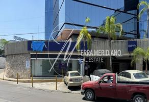 Foto de inmueble en Av. Lopez Mateos, Col. San Luis C.P. 20250, Aguascalientes