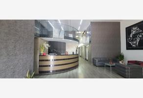 Foto de inmueble en Av. Lopez Mateos #100, Col. San Luis C.P. 20250, Aguascalientes