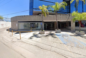 Foto de inmueble en Av adolfo lopez mateos Ote, Col. San Luis C.P. 20250, Aguascalientes