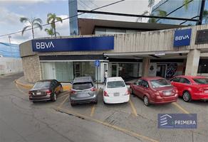 Foto de inmueble en Avenida López Mateos, Col. San Luis C.P. 20250, Aguascalientes