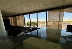 Foto de inmueble en Sin nombre de calle, Col. San Luis C.P. 20250, Aguascalientes