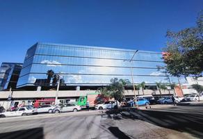 Foto de inmueble en Sin nombre de calle, Col. San Luis C.P. 20250, Aguascalientes