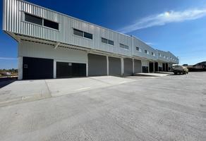 Foto de inmueble en , Col. San Marcos C.P. 20078, Aguascalientes