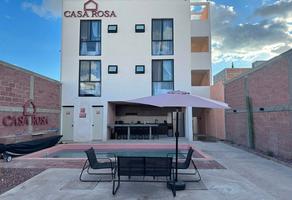 Foto de inmueble en Blvd. San Marcos, Col. San Marcos C.P. 20070, Aguascalientes