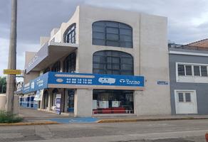 Foto de inmueble en CONVENCION PONIENTE 1914, Col. San Marcos C.P. 20070, Aguascalientes