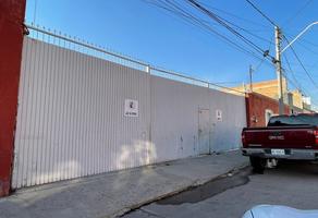 Foto de inmueble en Calle Asunción , Col. San Marcos C.P. 20070, Aguascalientes