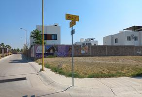 Foto de inmueble en AVENIDA SIGLO XXI PONIENTE #7633, Col. San Martin de La Cantera C.P. 20218, Aguascalientes