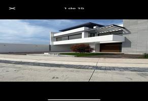Foto de inmueble en San Nicolás Premier, Col. San Nicolás C.P. 20200, Aguascalientes