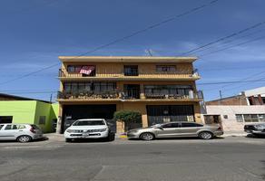 Foto de inmueble en Marina Nacional #416Int. A, Col. San Pablo C.P. 20050, Aguascalientes
