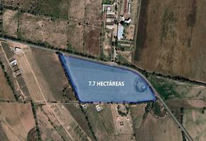Foto de inmueble en PABELLON, Col. San Pedro C.P. 20686, Pabellón de Arteaga