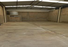 Foto de inmueble en Querido Moheno #99, Col. San Pedro C.P. 20280, Aguascalientes