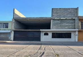Foto de inmueble en SAN PEDRO, Col. San Pedro C.P. 20280, Aguascalientes