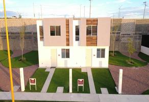 Foto de inmueble en Vista Serena, Col. San Pedro Victoria de Abajo C.P. 20305, San Francisco de los Romo