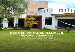 Foto de inmueble en San angel, Col. San Rafael C.P. 20803, Calvillo