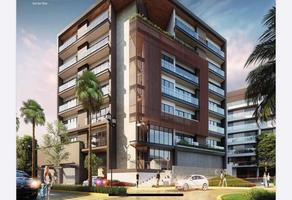 Foto de inmueble en , Col. San Telmo C.P. 20115, Aguascalientes