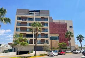 Foto de inmueble en , Col. San Telmo C.P. 20115, Aguascalientes