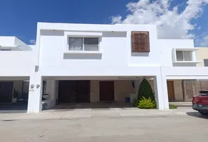 Foto de inmueble en PROLONGACION ZARAGOZA #601, Col. San Telmo Residencial C.P. 20116, Aguascalientes