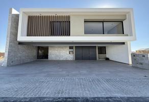 Foto de inmueble en calle ., Col. San Telmo C.P. 20115, Aguascalientes