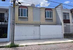 Foto de inmueble en Sin nombre de calle, Col. Santa Anita C.P. 20169, Aguascalientes