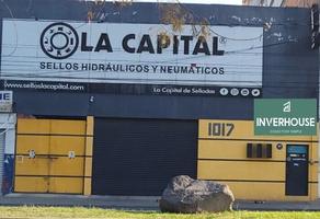 Foto de inmueble en AV. DE LA CONVENCION, Col. Santa Elena C.P. 20230, Aguascalientes