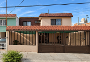 Foto de inmueble en , Col. Santa Elena C.P. 20230, Aguascalientes