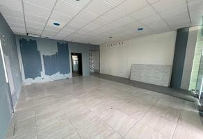 Foto de inmueble en Av. Las Americas, Col. Santa Elena C.P. 20230, Aguascalientes