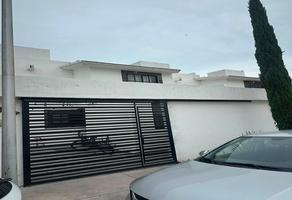 Foto de inmueble en BELONA 144, Col. Santa Elena C.P. 20907, Jesús María