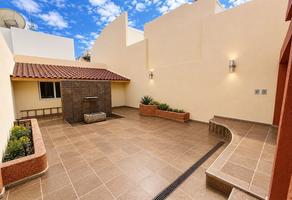 Foto de inmueble en República de Uruguay, Col. Santa Elena C.P. 20230, Aguascalientes