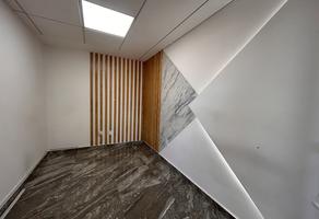 Foto de inmueble en hospital mac, Col. Santa Fe C.P. 20116, Aguascalientes