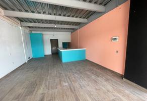 Foto de inmueble en Blvd. Adolfo Ruíz Cortinez, Cto. la Estancia Esq, Col. Santa Imelda C.P. 20218, Aguascalientes