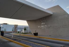 Foto de inmueble en Corisa, Col. Santa Imelda C.P. 20218, Aguascalientes