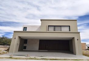 Foto de inmueble en San Erasmo, Col. Santa Imelda C.P. 20218, Aguascalientes