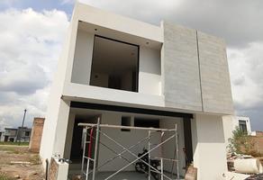 Foto de inmueble en San Erasmo, Col. Santa Imelda C.P. 20218, Aguascalientes