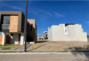 Foto de inmueble en Sin nombre de calle, Col. Santa Imelda C.P. 20218, Aguascalientes