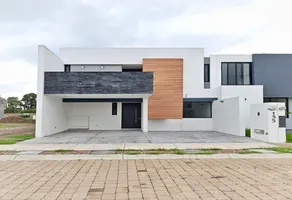 Foto de inmueble en Sin nombre de calle, Col. Santa Imelda C.P. 20218, Aguascalientes