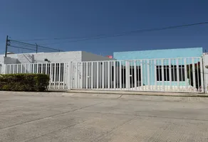 Foto de inmueble en Sin nombre de calle #S/N, Col. Santa Imelda C.P. 20218, Aguascalientes