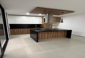 Foto de inmueble en san cristobal, Col. Santa Imelda C.P. 20218, Aguascalientes