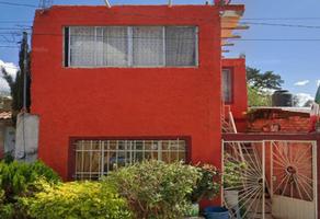 Foto de inmueble en Real de Tepezalá, Panamericano, 20680 Fraccionamiento Santa Isabel, Ags., México al 200 #226, Col. Santa Isabel C.P. 20680, San Francisco de los Romo