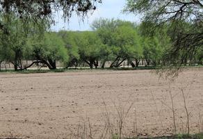 Foto de inmueble en , Col. Santa María de Gallardo C.P. 20323, Aguascalientes